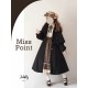 Miss Point Rose Doll 3.0 Check One Piece(Reservation/Full Payment Without Shipping)